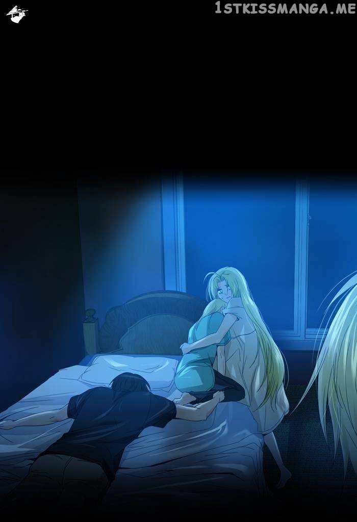 Under Prin chapter 126 - page 45