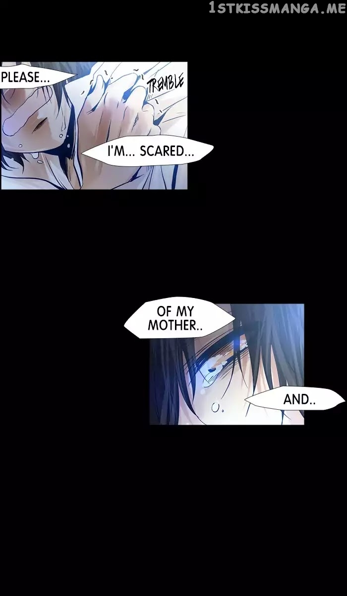 Under Prin chapter 212 - page 18