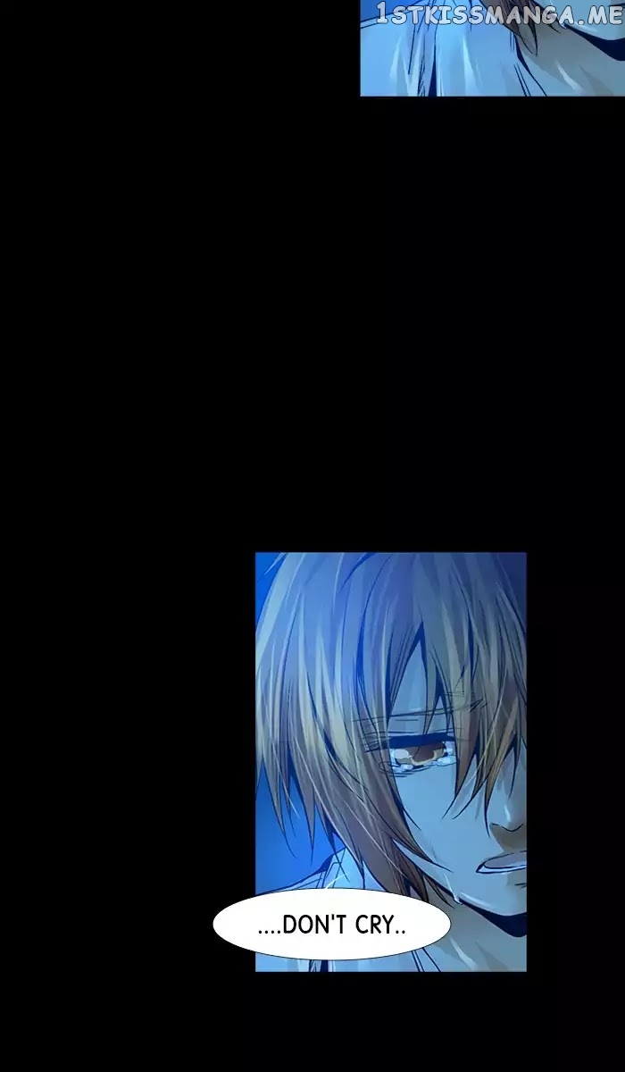 Under Prin chapter 212 - page 2