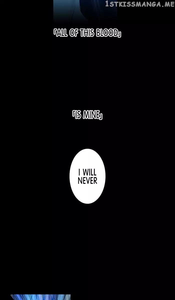 Under Prin chapter 212 - page 6