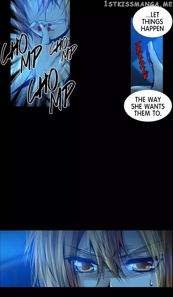 Under Prin chapter 212 - page 7