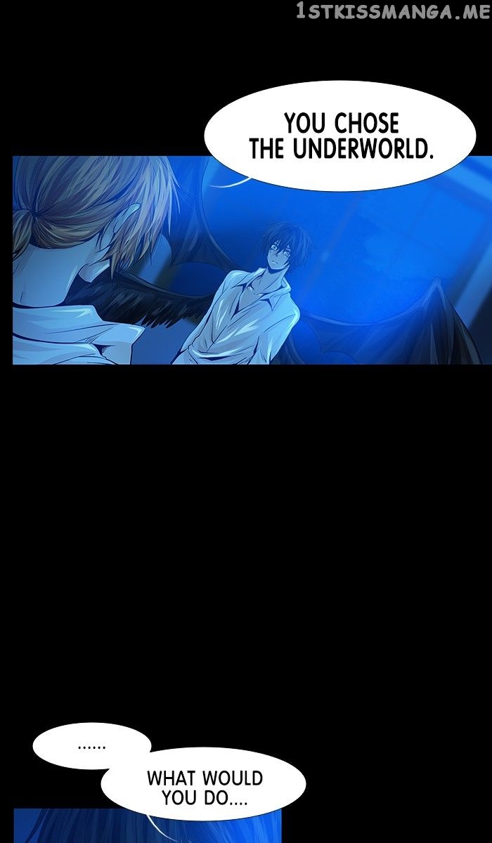 Under Prin chapter 211 - page 12
