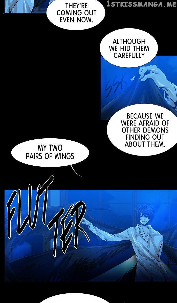 Under Prin chapter 211 - page 14