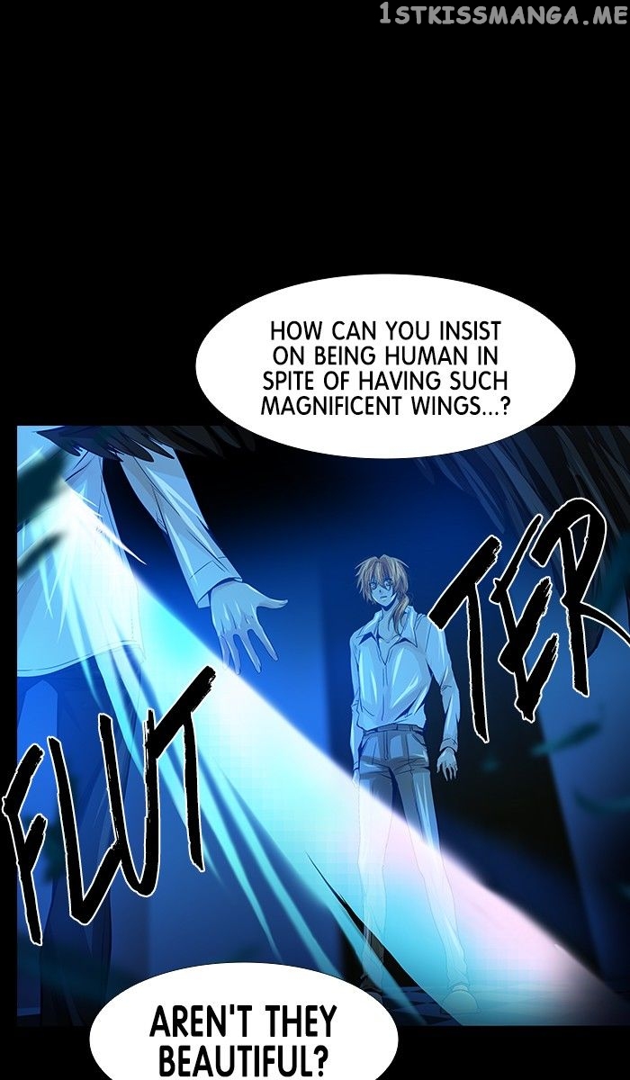 Under Prin chapter 211 - page 16