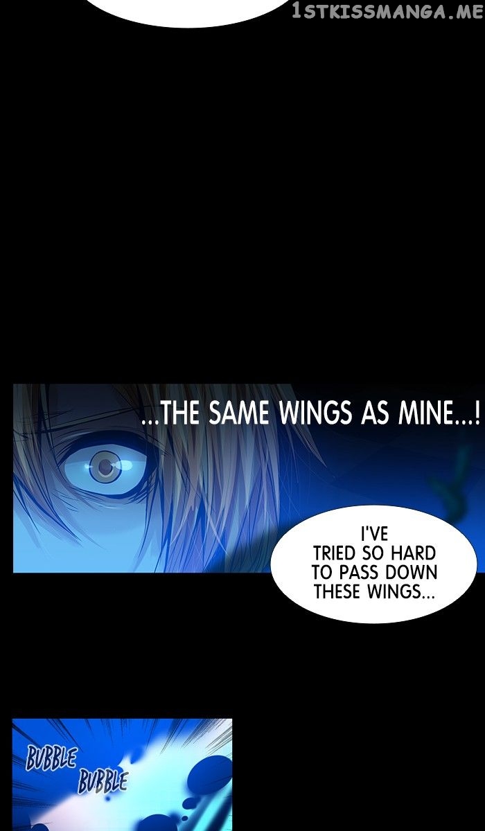 Under Prin chapter 211 - page 17