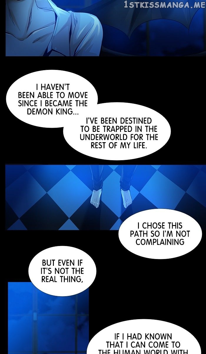 Under Prin chapter 211 - page 19