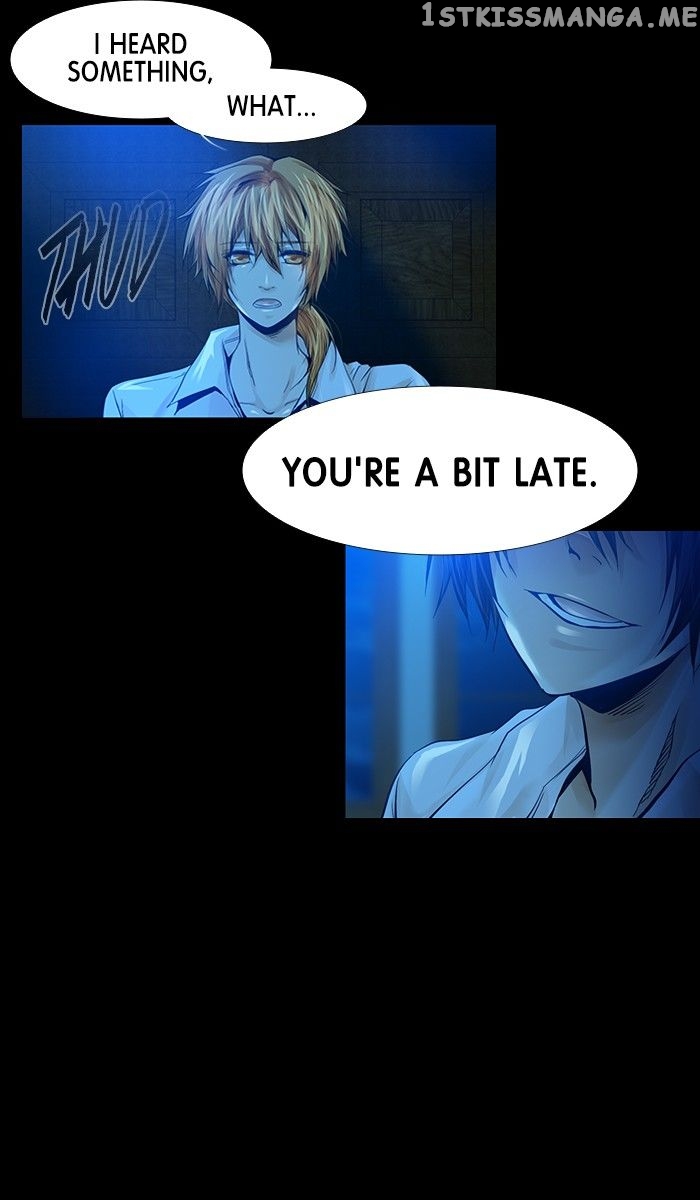 Under Prin chapter 211 - page 2