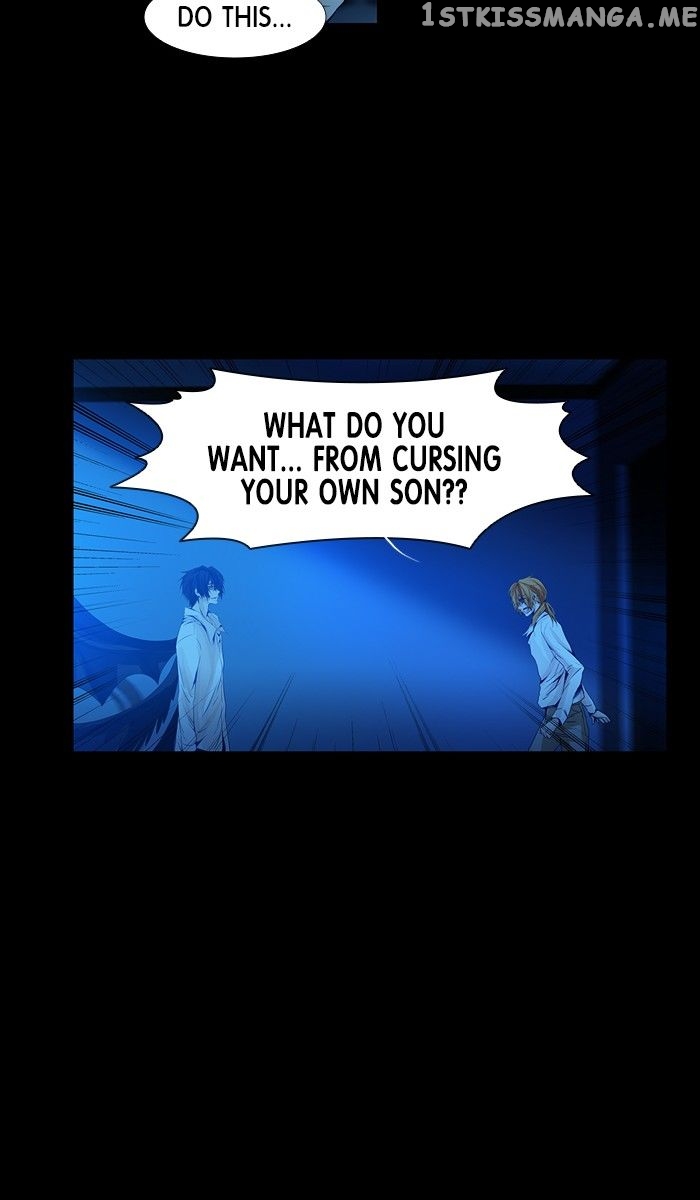 Under Prin chapter 211 - page 21