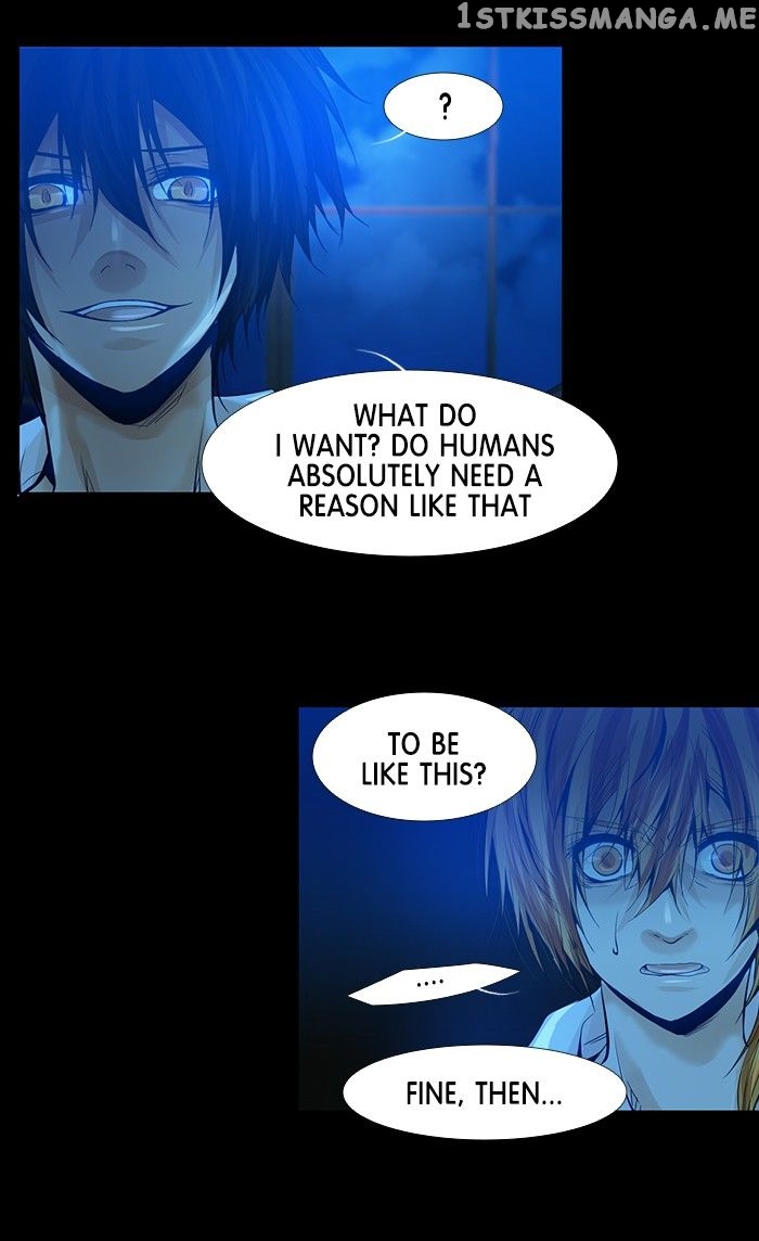 Under Prin chapter 211 - page 22