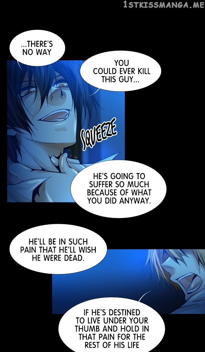 Under Prin chapter 211 - page 29