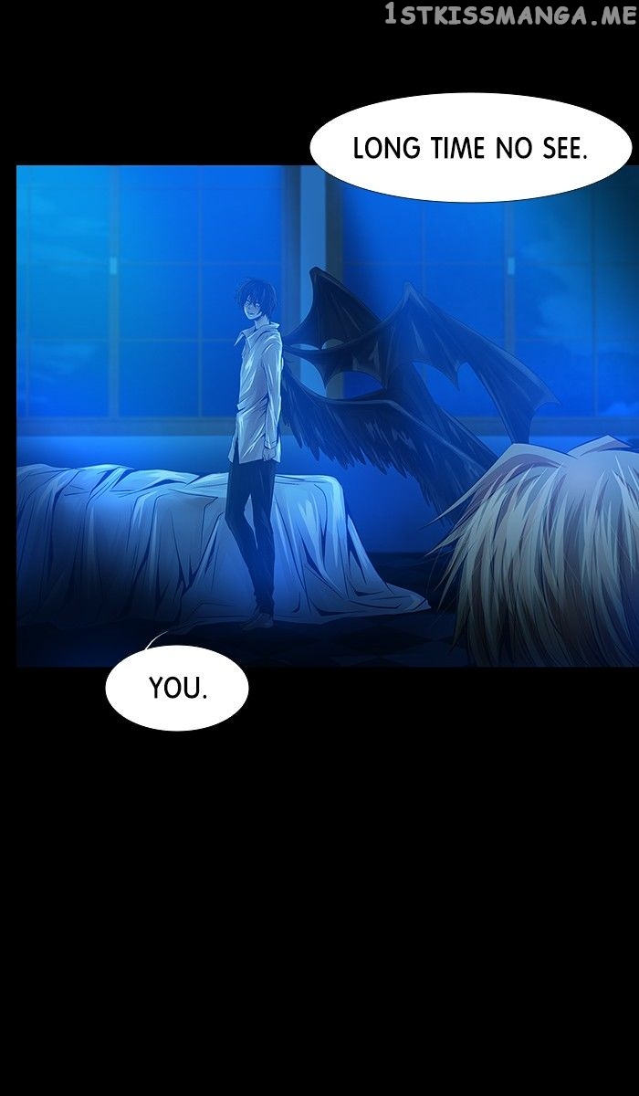 Under Prin chapter 211 - page 3