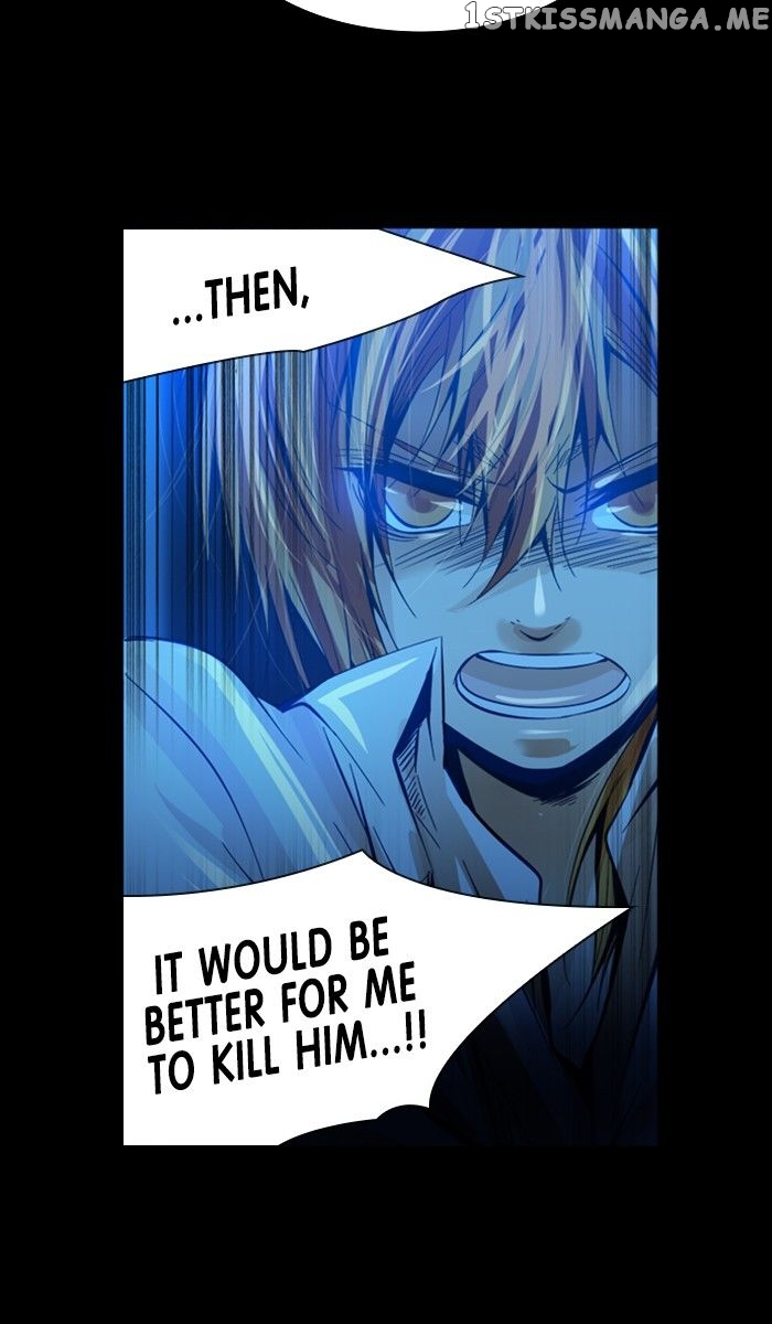 Under Prin chapter 211 - page 30