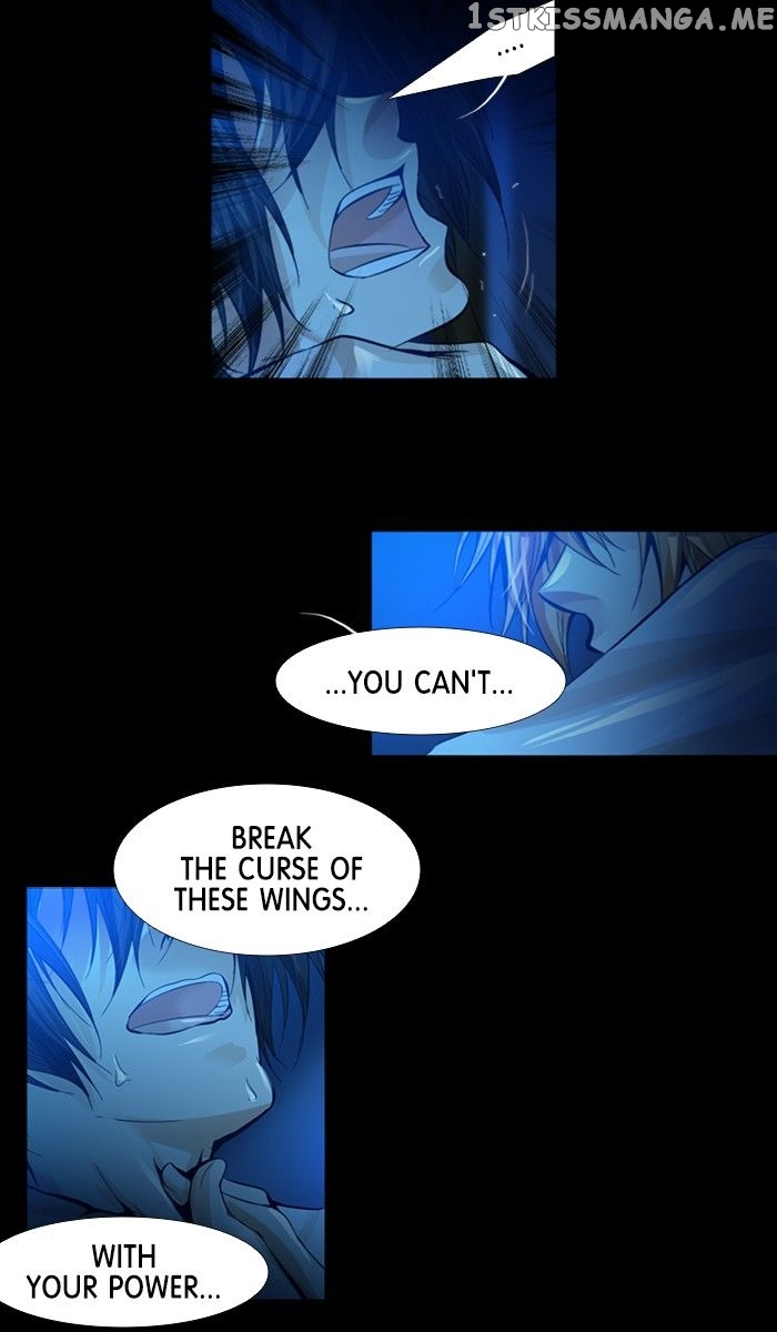 Under Prin chapter 211 - page 32