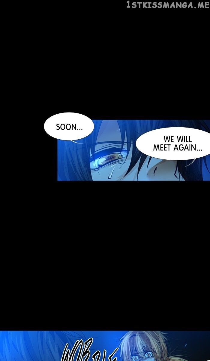 Under Prin chapter 211 - page 33