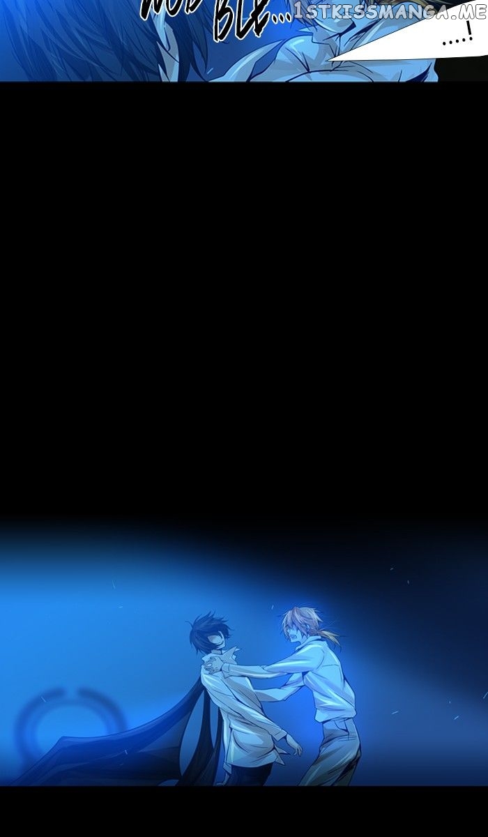 Under Prin chapter 211 - page 34