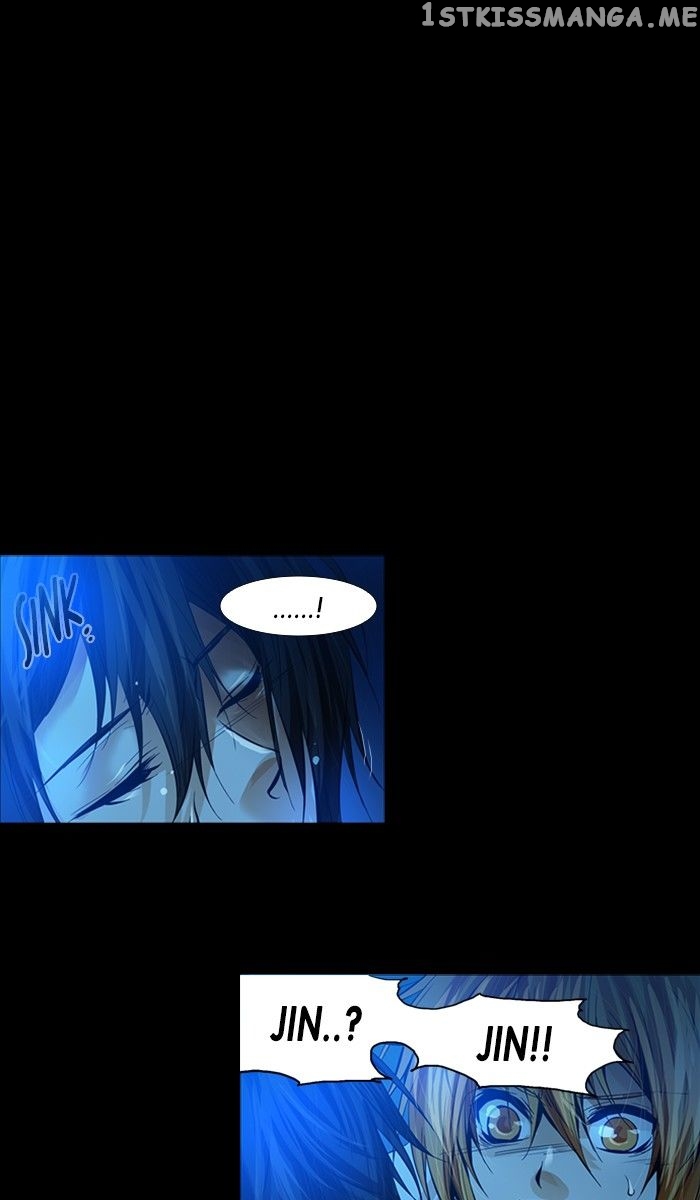 Under Prin chapter 211 - page 35