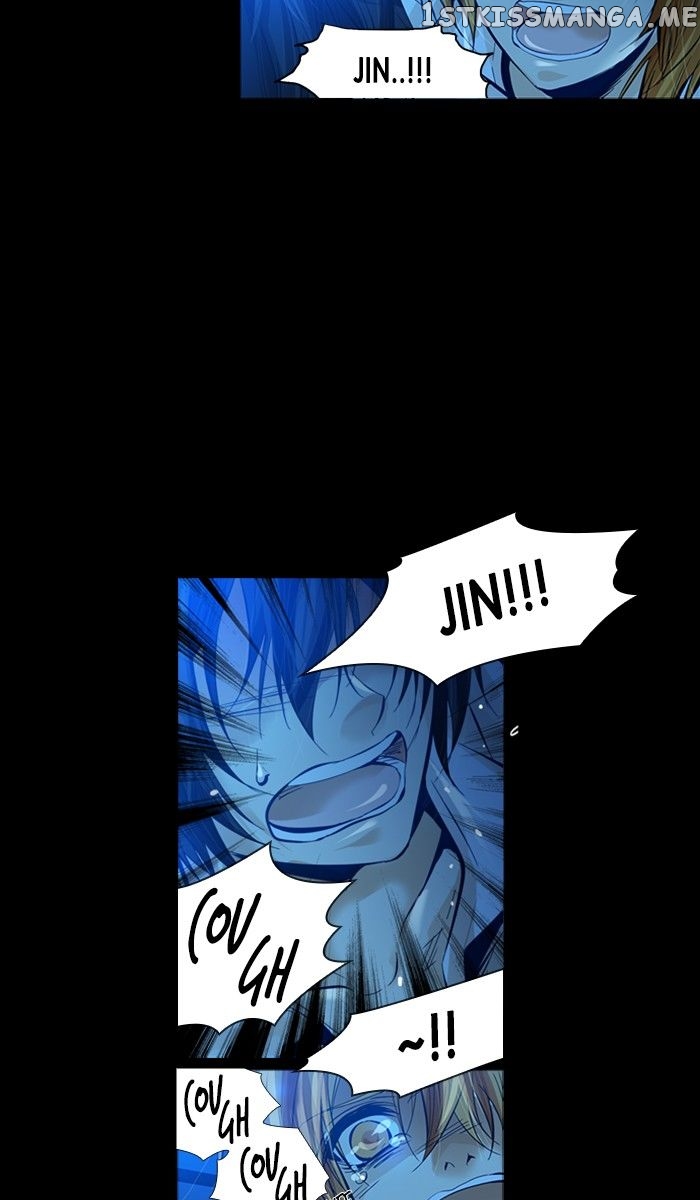 Under Prin chapter 211 - page 36