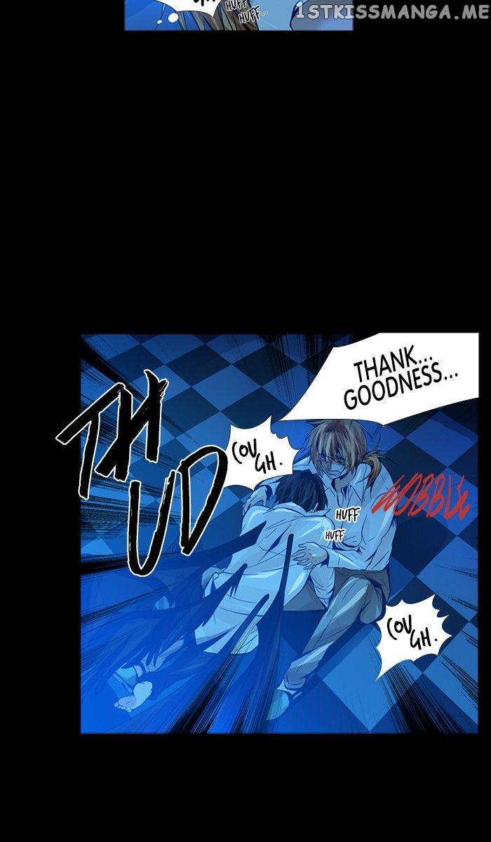 Under Prin chapter 211 - page 37
