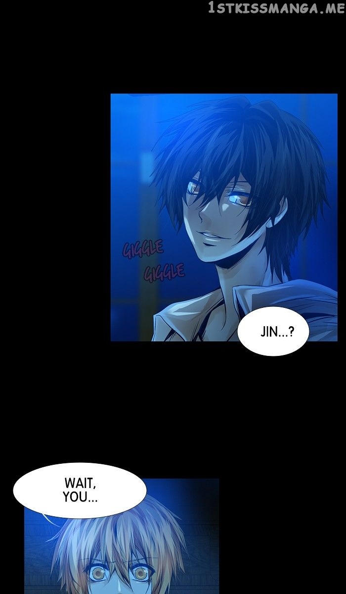 Under Prin chapter 211 - page 4