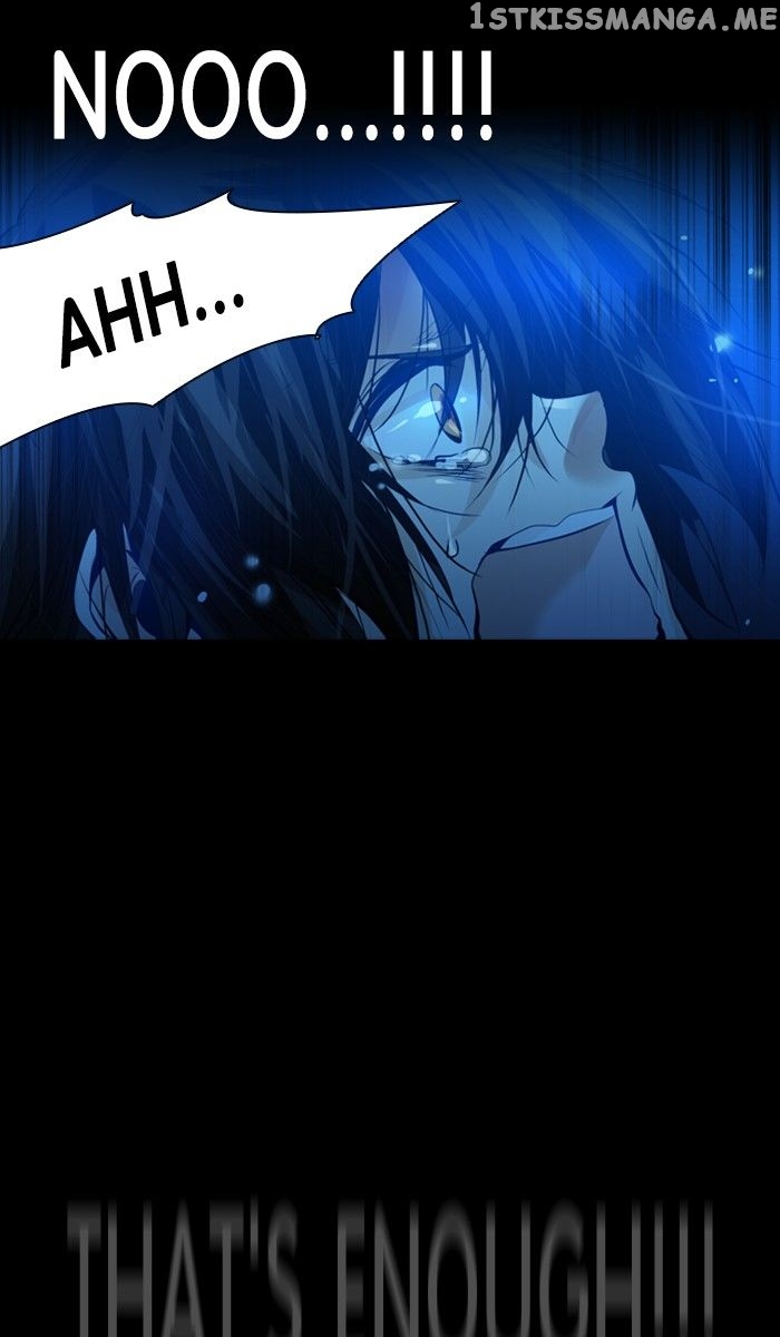 Under Prin chapter 211 - page 41