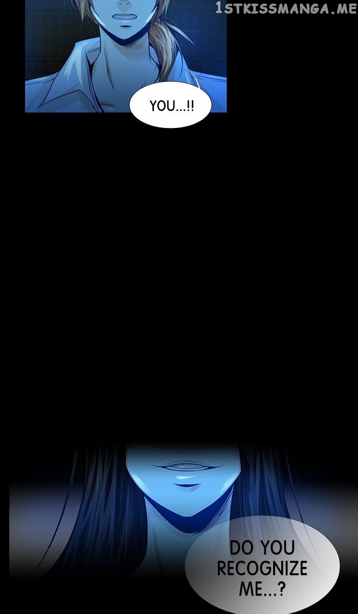 Under Prin chapter 211 - page 5