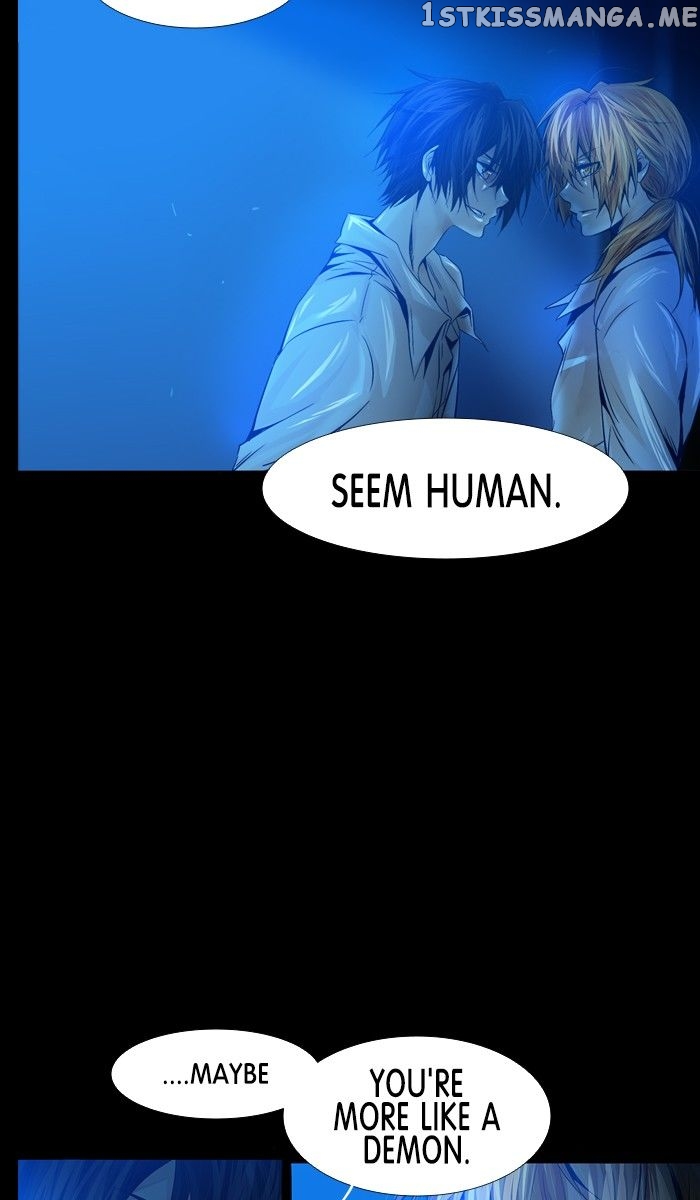 Under Prin chapter 211 - page 7