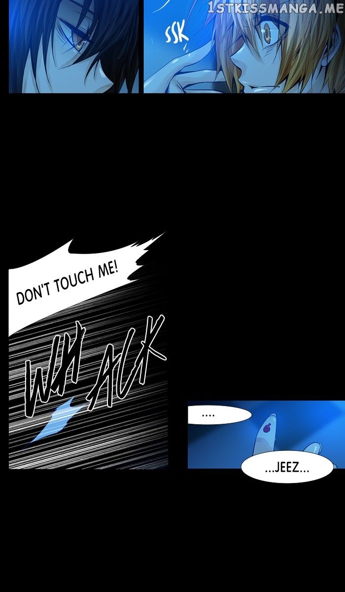 Under Prin chapter 211 - page 8