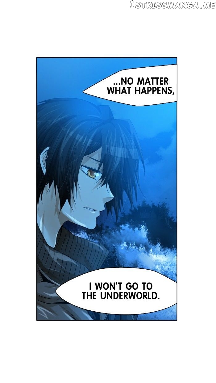 Under Prin chapter 164 - page 1