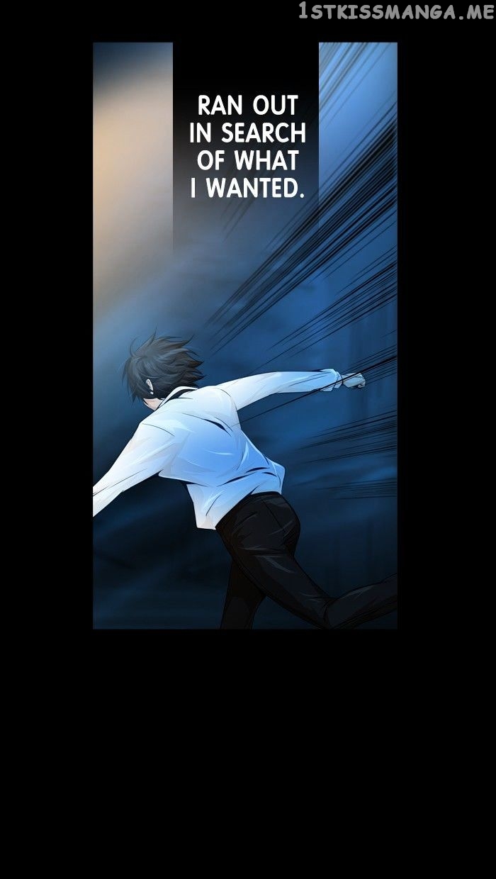 Under Prin chapter 164 - page 17