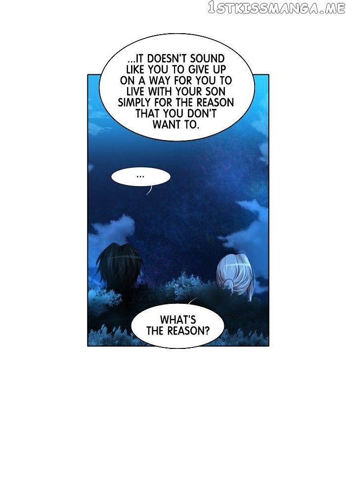 Under Prin chapter 164 - page 2