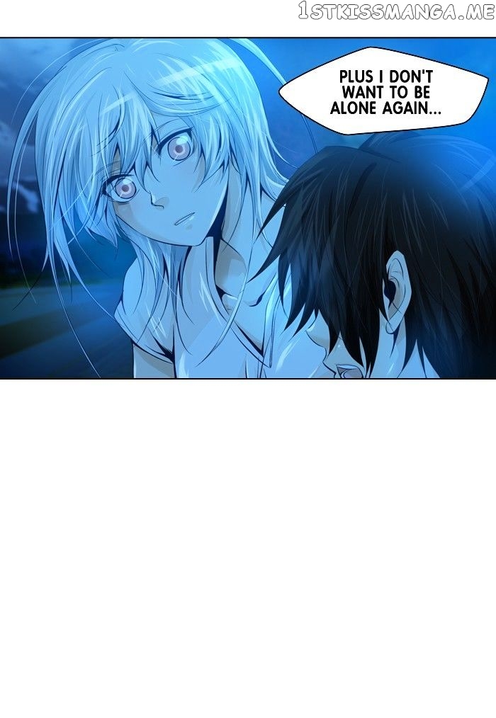 Under Prin chapter 164 - page 32