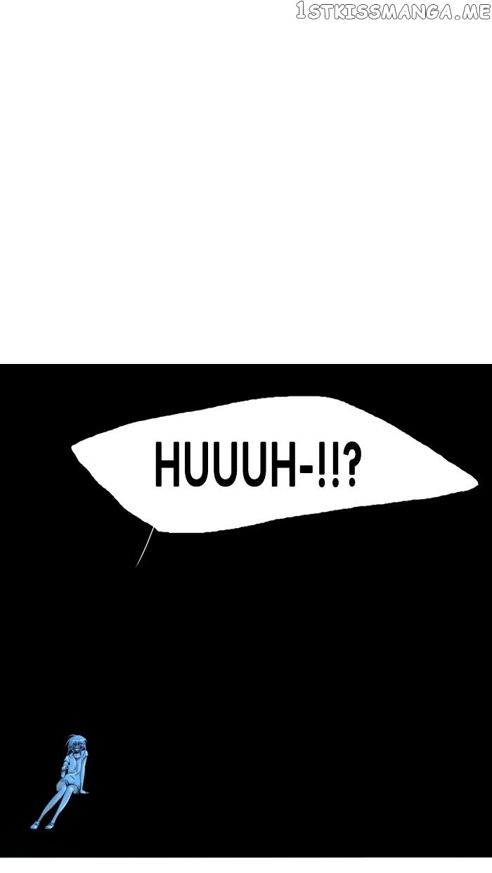 Under Prin chapter 164 - page 36