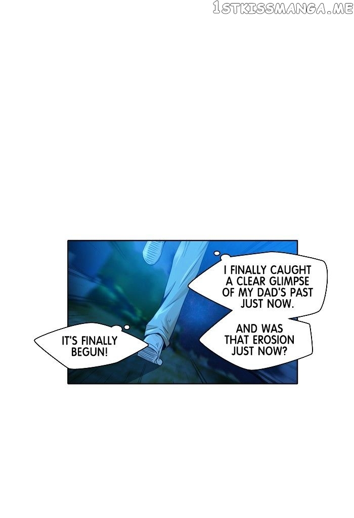 Under Prin chapter 164 - page 37
