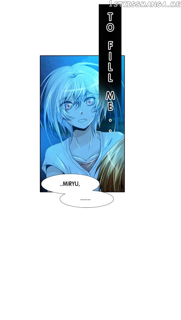Under Prin chapter 164 - page 9