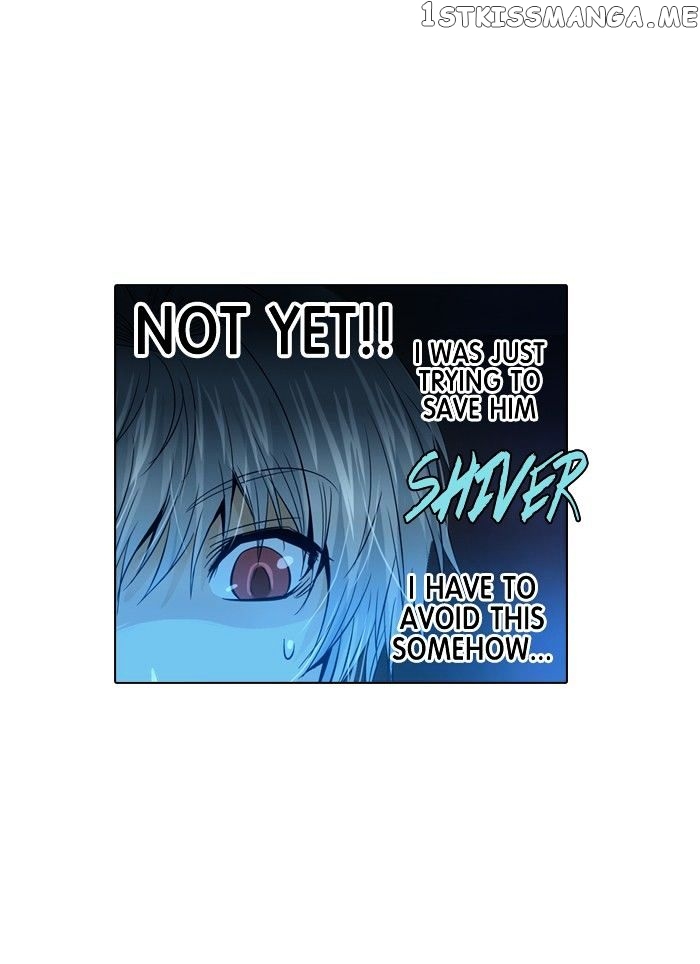Under Prin chapter 124 - page 17