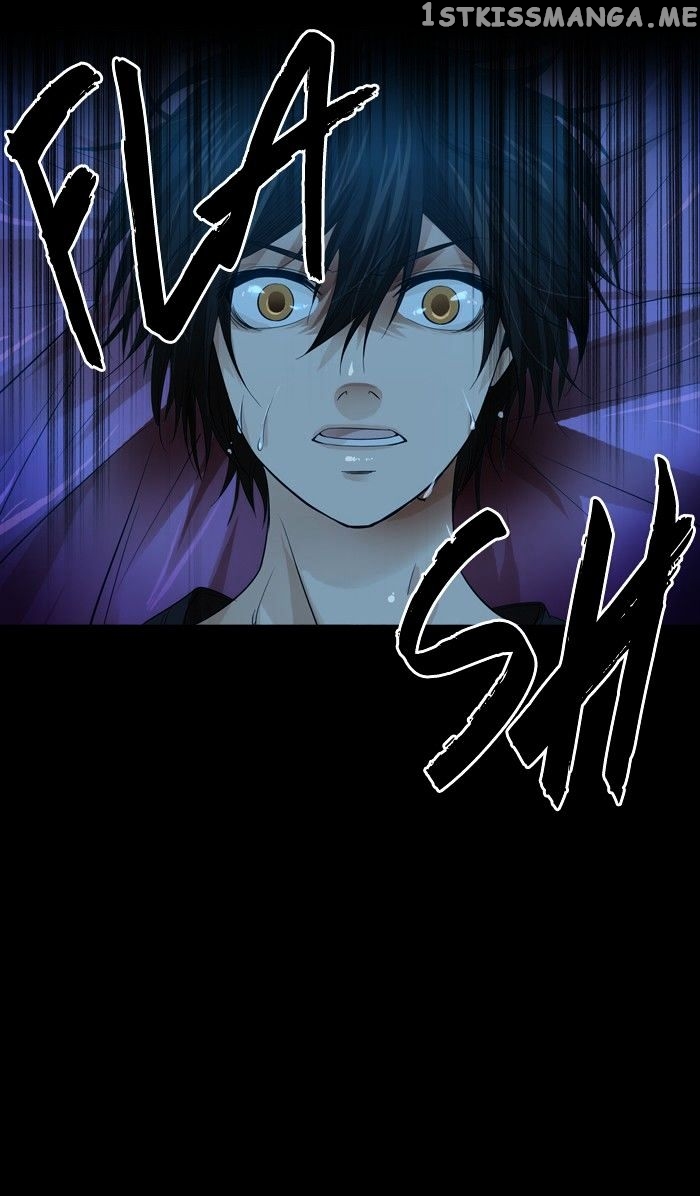 Under Prin chapter 124 - page 34