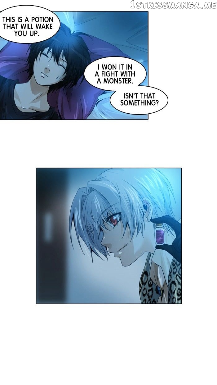 Under Prin chapter 124 - page 6