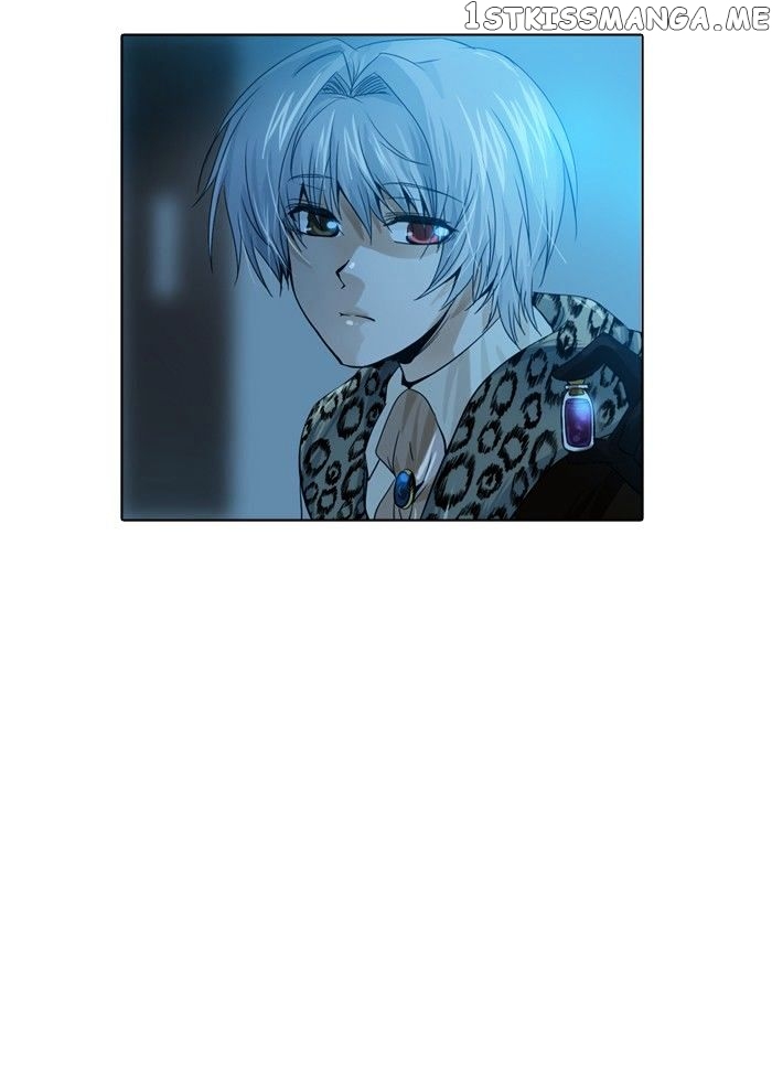 Under Prin chapter 124 - page 7