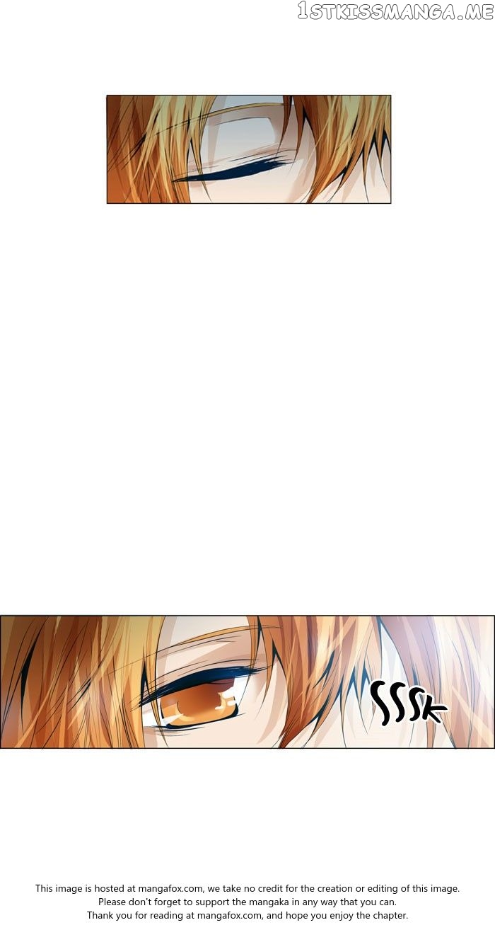 Under Prin chapter 185 - page 1