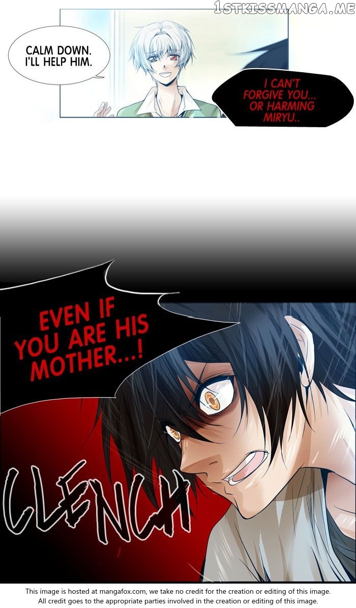 Under Prin chapter 185 - page 13