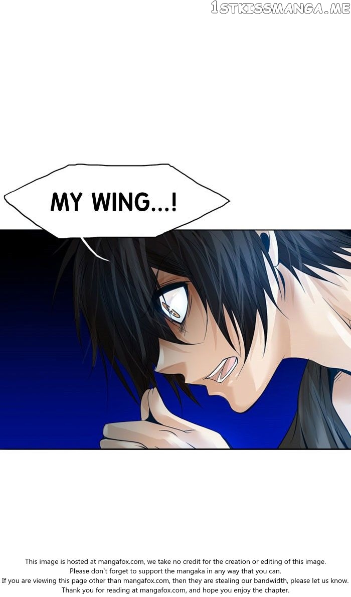 Under Prin chapter 185 - page 16
