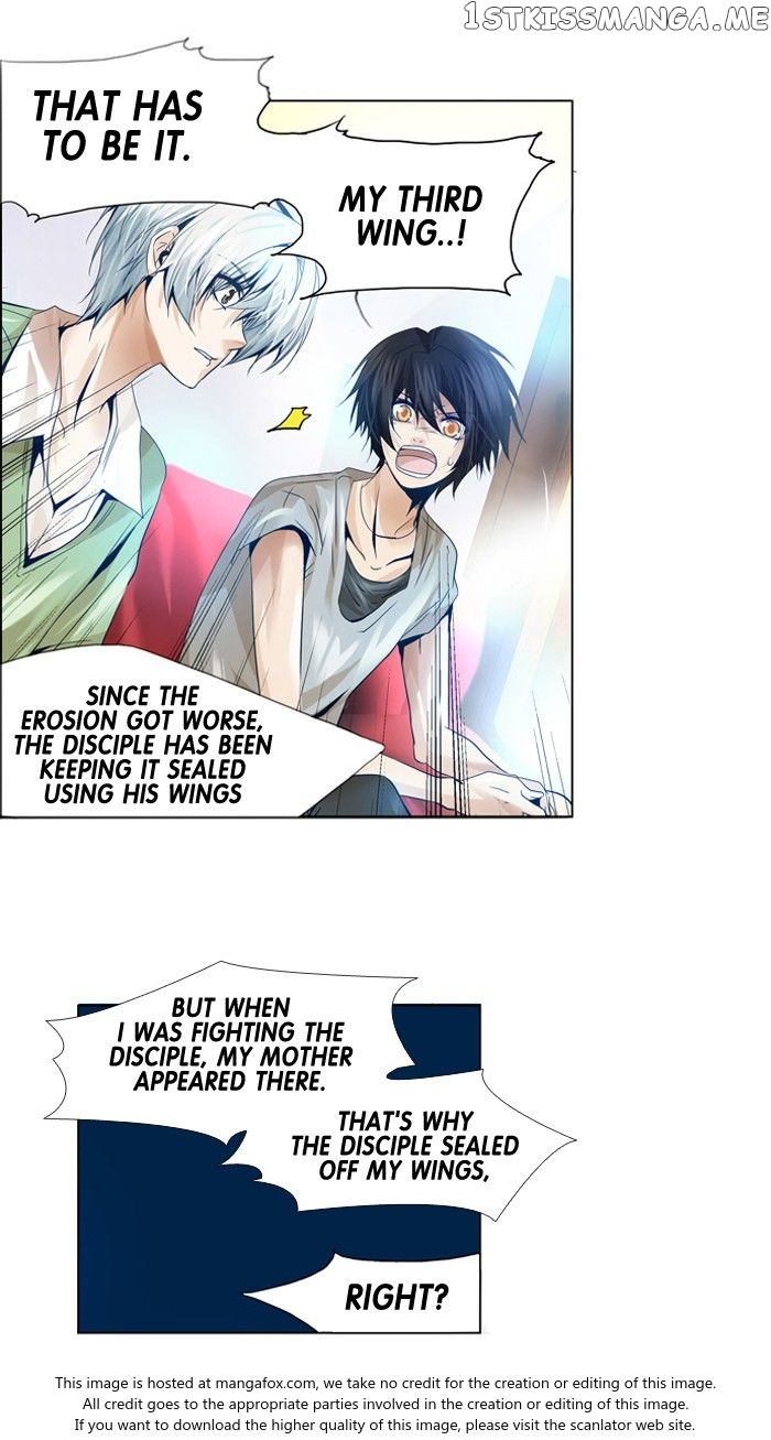 Under Prin chapter 185 - page 17