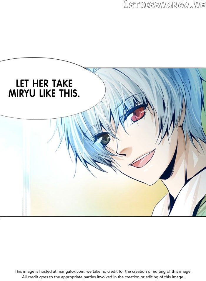 Under Prin chapter 185 - page 20