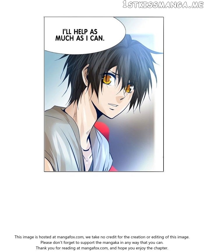 Under Prin chapter 185 - page 21