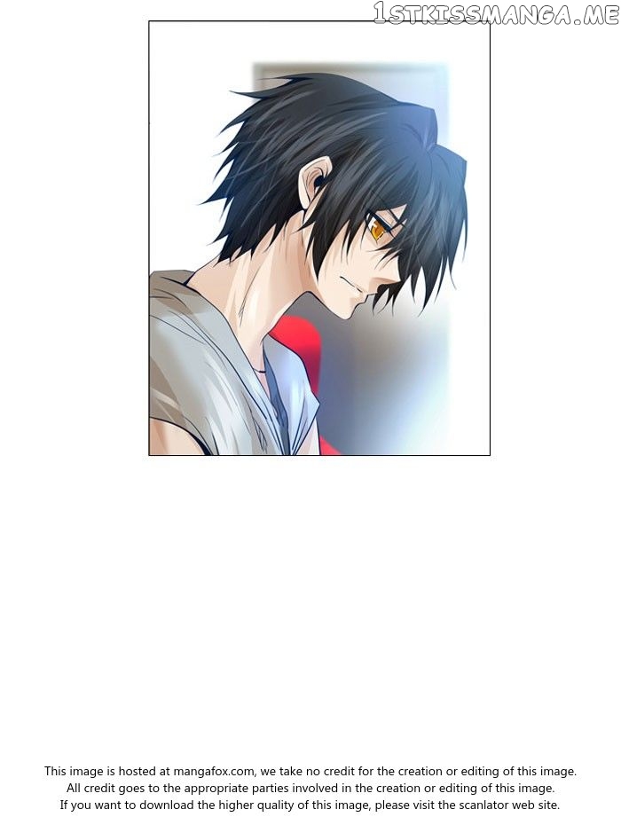 Under Prin chapter 185 - page 22