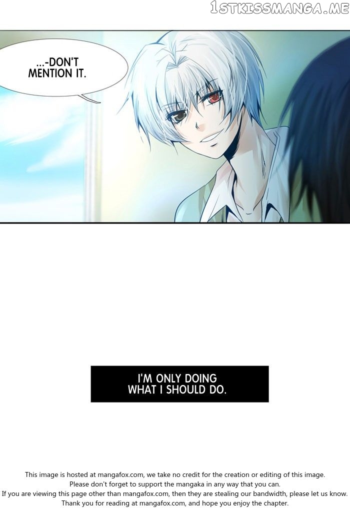 Under Prin chapter 185 - page 24