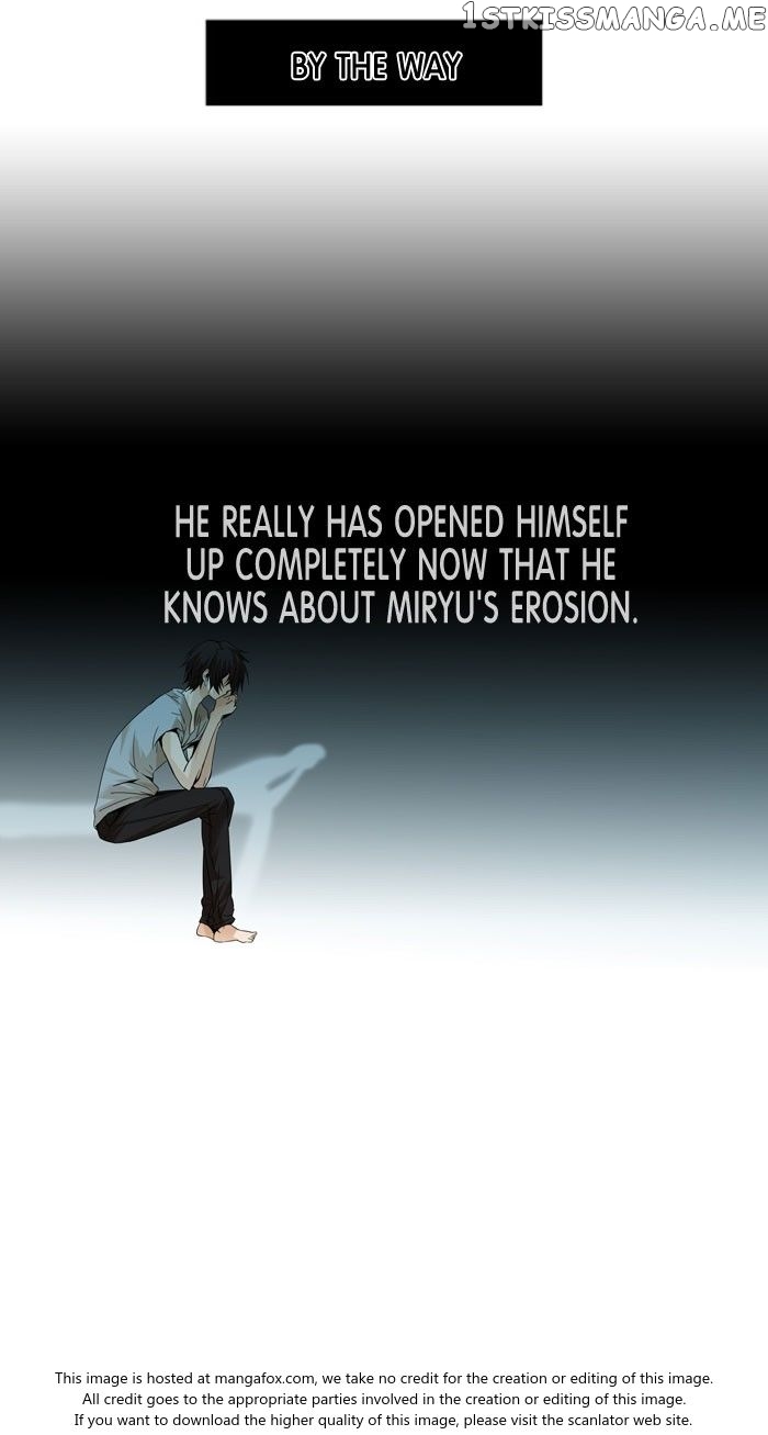 Under Prin chapter 185 - page 26