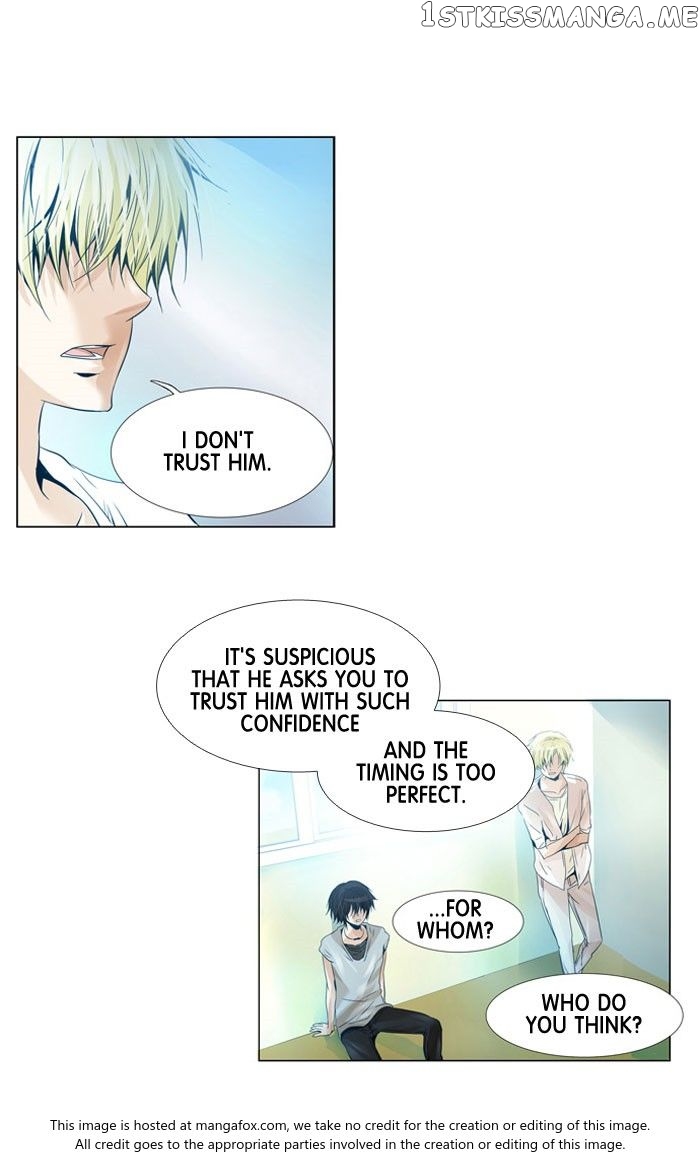 Under Prin chapter 185 - page 27