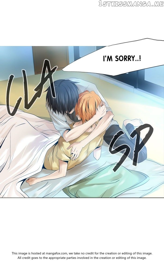 Under Prin chapter 185 - page 3