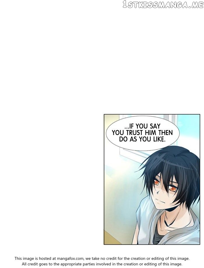 Under Prin chapter 185 - page 33